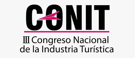 Congreso Nacional de la Industria Turística