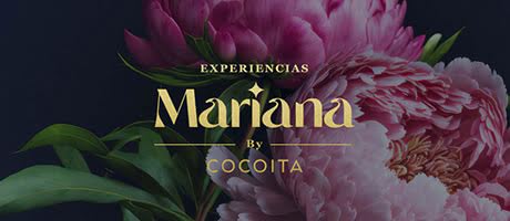 Experiencias Mariana by Cocoita
