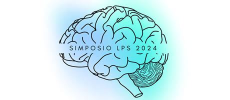 Simposio de Psicología Clínica y de la Salud 2024 5ta