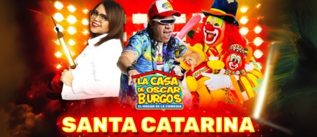 16 de Septiembre