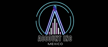 Account Inc 2024