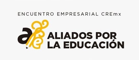 Aliados por la educaci&oacute;n