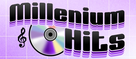 U-ERRE presenta: Allegro - Millenium Hits