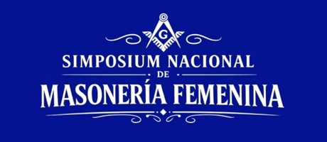 Simposium de Masoner&iacute;a Femenina 2026
