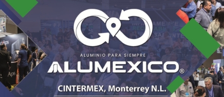 ALUMEXICO