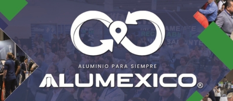 ALUMEXICO -Inglés