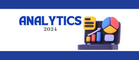 Analytics 2024