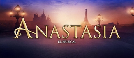 Anastasia