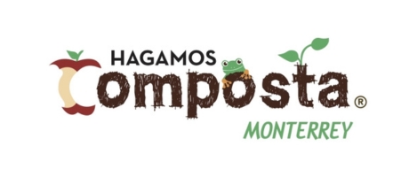 Aniversario de Hagamos Composta Monterrey