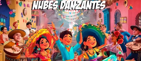 Así se baila en Ixtapan