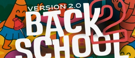 Back2school