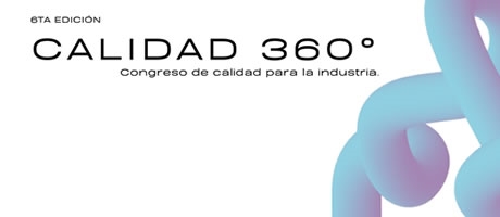 Día de la calidad: Calidad 360ª