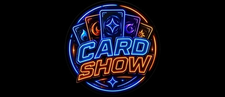 CARD SHOW