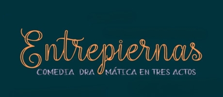 Entrepiernas