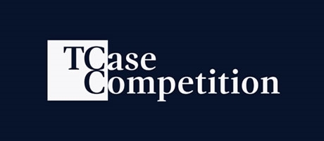 Case Competition