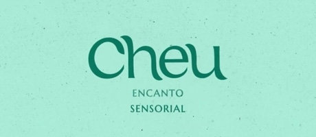 CHEU Encanto Sensorial