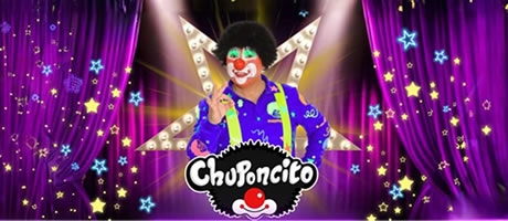 Chuponcito