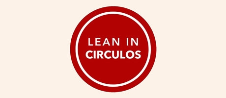 Lanzamiento de C&iacute;rculos 2026 Virtual