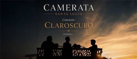 Claroscuro