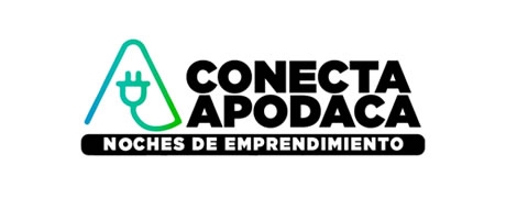 CONECTA APODACA NOCHES DE EMPRENDIMIENTO