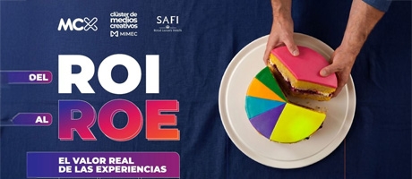 Del ROI al ROE