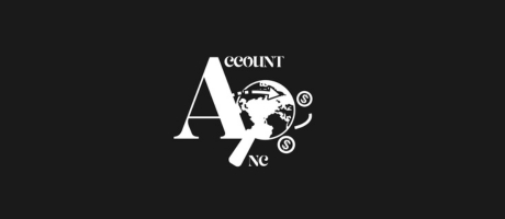 Congreso Account Inc 2025