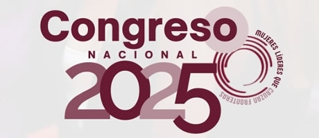 Congreso Nacional CCME 2025