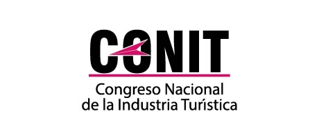 Congreso Nacional de la Industria Turística