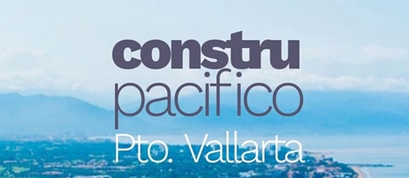 construpacifico