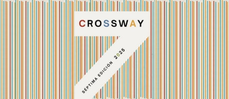 Crossway 2025