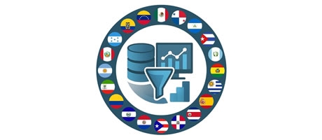 Data Start - Comunidad LATAM 2026