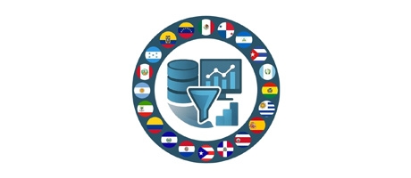 Data Start - Comunidad LATAM 2026 Capitulo 2