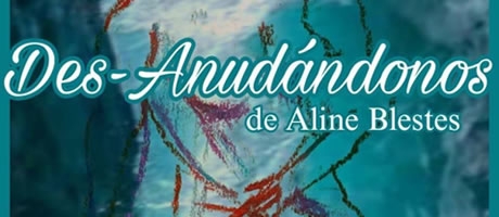 Des-anudándonos