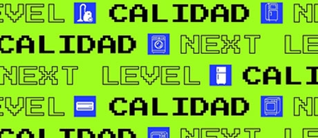 Día de la Calidad: Next Level