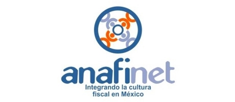 Diplomado en Impuestos 2026