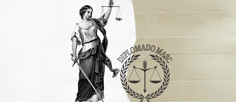Diplomado MASC