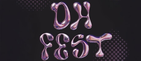 DHFEST🍓🥥