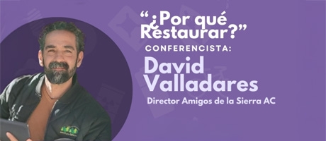 El Futuro es HOY 30 de Enero 2026