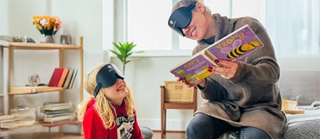 Curso VEO, Entrenamiento cognitivo