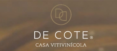 Notas de Amor en la cava