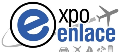 Expo Enlace
