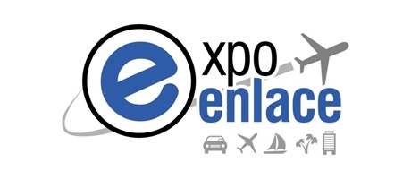 Expo Enlace 2026