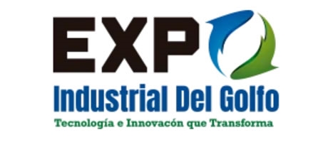 EXPO Industrial del Golfo