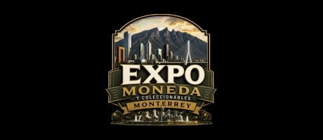 Expo Monedas y Coleccionables
