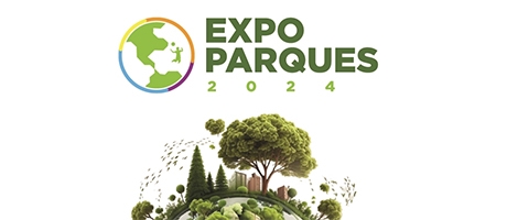 Expo Parques 2024