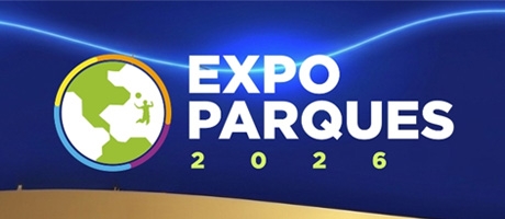 Expo Parques 2026