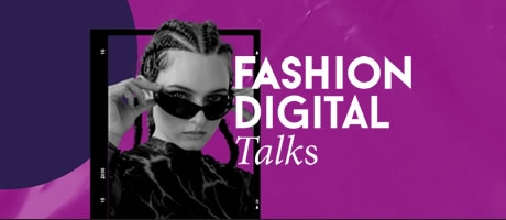 Fashion Digital Talks 2025