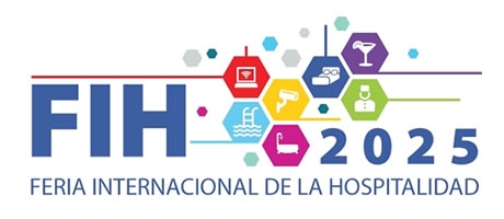 Feria Internacional de la Hospitalidad