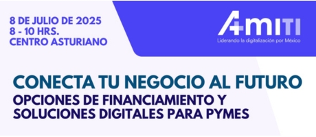 Innovación en pagos digitales y open banking para PYMES
