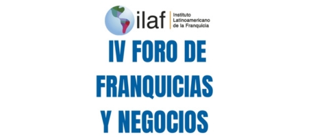 IV FORO DE FRANQUICIAS Y NEGOCIOS MONTERREY